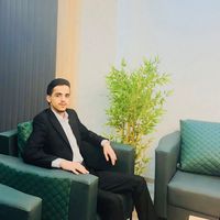 m..barwari
