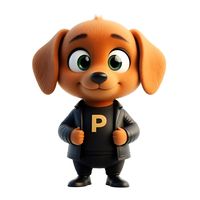 peanut_hollywood_