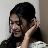 forever_supriya