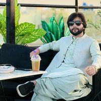 nkbaloch0o7