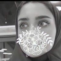 amal6o