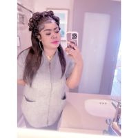 queenzoe897