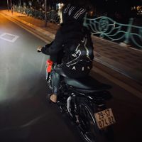 nhạc nền - Boi lê gô