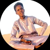 youssoufalihassan