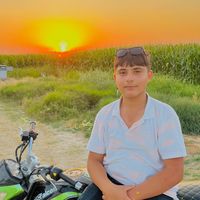 musti.4224