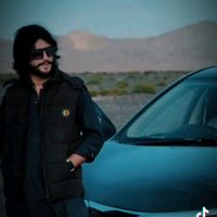 asfandmengal18