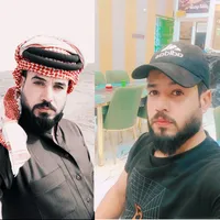 original sound - mrtadess