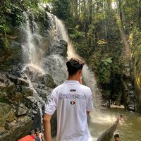 suara asli - panduadikya