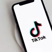 bunyi asal - super tet tiktok