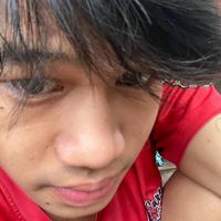 kwae.kwae1