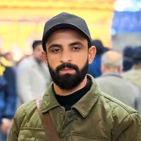 original sound - nuv_s