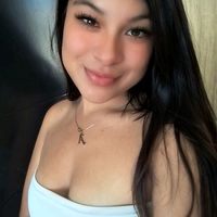 single.mom742