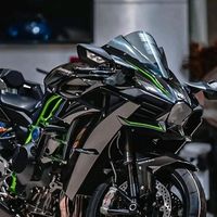 bikelover10k