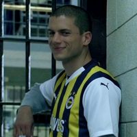 orijinal ses