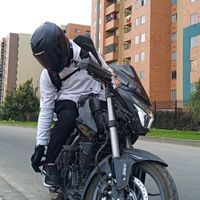 zamir233005025