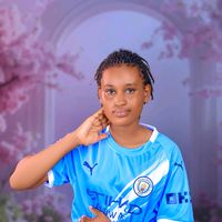 naomie2900