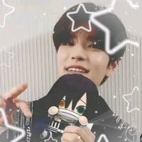 junheeyloveyou