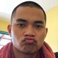 original sound - phengchiv_lim