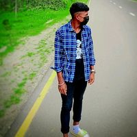 sur_esh8
