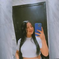 gl_cm07