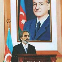 tarixisevenlerbirliyiii