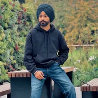 original sound - prabh.singh64