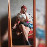 adriana_esteban18