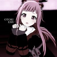 オリジナル楽曲 - み む だ よ 🧞‍♀️