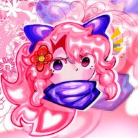 original sound - :3