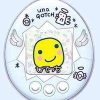 オリジナル楽曲 - hideyuki 2626