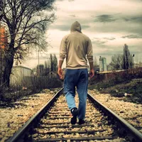 original sound - haiderwrite_s