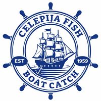 celepijafish