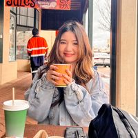 original sound - sherlee | beauty & rship 🌷