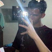 jesuschavezzzzx