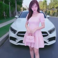 เสียงต้นฉบับ - viwi.@wirada/👸🚗
