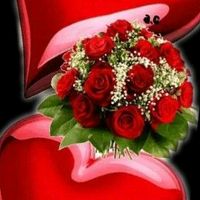 mahfoojalam91