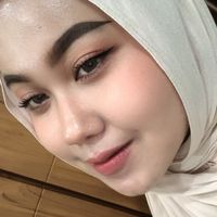 suara asli - Alifia