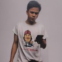 เสียงต้นฉบับ - หมูแฮม