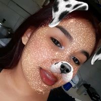 haninha01912