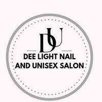 deelight.nail.and