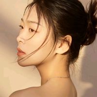 오리지널 사운드 - Sintto(雅楠☀️)