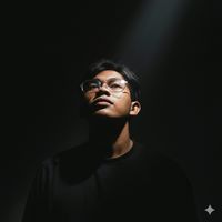 suara asli - Szisss