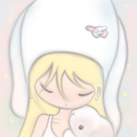 iiiiii__daisy