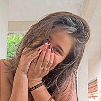 susana.fehr.paz708