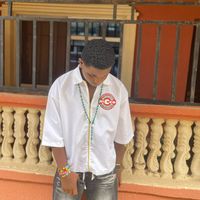 ogbillions247