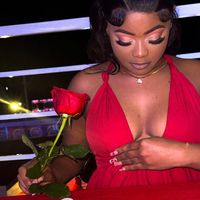 they_call_me_chinciia