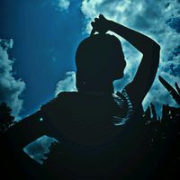 annah.mami