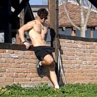 robertorooby_