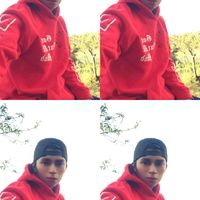 snchez.r29