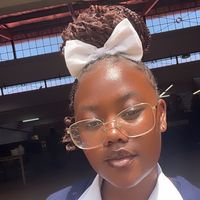 shes_mbali